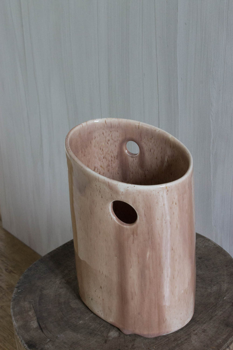 Brunia - large vase