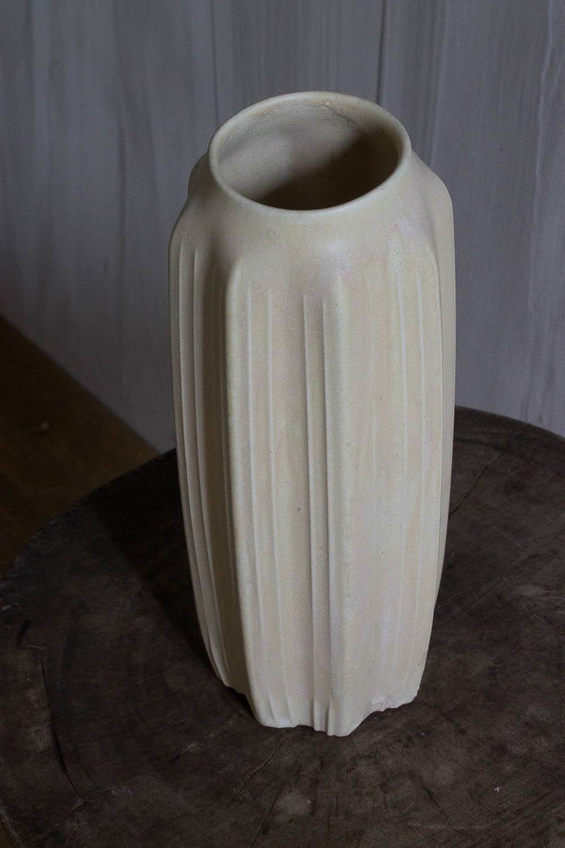 Zahur - Tall Vase